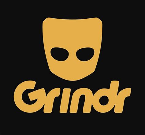 grindr hook up